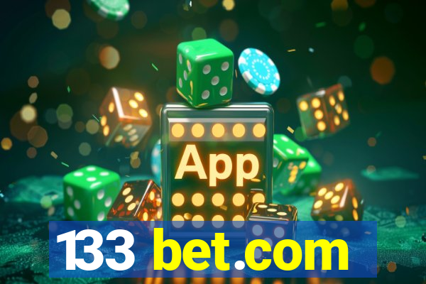 133 bet.com